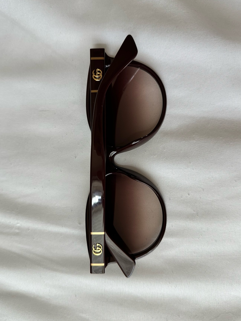 Gucci Sunglasses - Picture 3 of 5